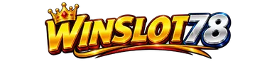 WINSLOT78 Logo